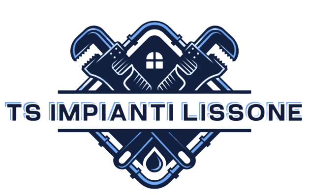 TS Impianti Lissone